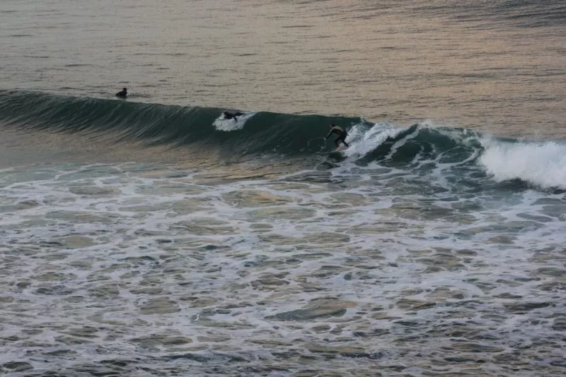 Surf Camp Morocco 7 Days - 画像 (3)