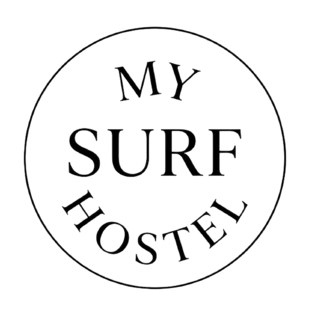 My Surf Hostel